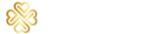SIHOKI LOGO